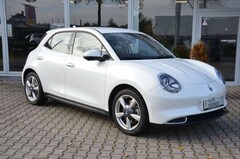 Bild des Angebotes Ora Funky Cat 300