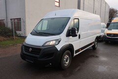 Bild des Angebotes Fiat Ducato Maxi Grossr.-Kasten 35 180 L5H2 RS: 4035