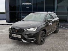Bild des Angebotes CUPRA Ateca Tribe Edition 1.5 TSI 150 PS DSG 360° Kamera, Glas