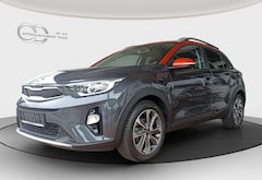 Bild des Angebotes Kia Stonic 1.4 Vision