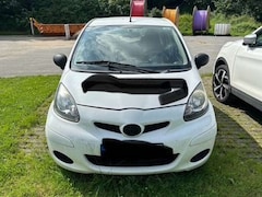 Bild des Angebotes Toyota Aygo Aygo Cool