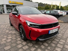 Bild des Angebotes Opel Corsa YES 1.2 Turbo