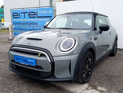 Bild des Angebotes MINI Cooper SE Mini Trim Navi Led PDC SHZ