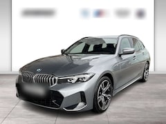 Bild des Angebotes BMW 320 d xDrive M-Sport, ACC, Widescreen, Live Cockpit Pl