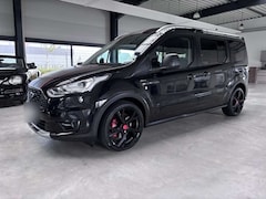 Bild des Angebotes Ford Grand Tourneo CONNECT ACTIVE AUTOMAT+PANO+XENON+