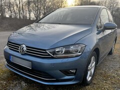 Bild des Angebotes VW Golf Sportsvan Allstar BMT/Start-Stopp