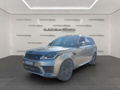 Bild des Angebotes Land Rover Range Rover Sport Autobiography Dynamic PnD/22Zo