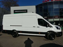 Bild des Angebotes Ford Transit Kasten 2.0 TDCI 350 L4 MAXI 360°KAM/NAVI/