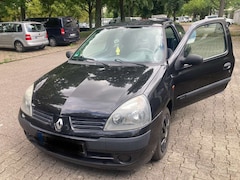 Bild des Angebotes Renault Clio Clio RN