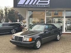 Bild des Angebotes Mercedes-Benz CE 300 CE-24