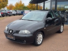 Bild des Angebotes SEAT Cordoba Lim. Reference+DAB+Kamera+Klima+EFH