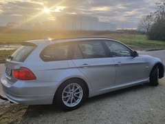 Bild des Angebotes BMW 320 320d xDrive DPF Touring Edition Exclusive