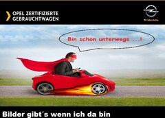 Bild des Angebotes VW T6 Caravelle Transporter Caravelle PDC Sitze 3-3-3 DAB