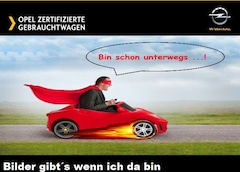 Bild des Angebotes VW T6 Caravelle Transporter Caravelle PDC Sitze 3-3-3 DAB