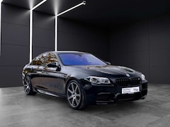 Bild des Angebotes BMW M5 Competition 2.Hand~Deutsches Fhrzg.~H&K~LED