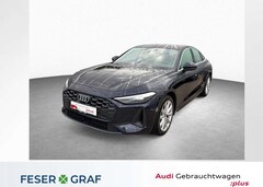 Bild des Angebotes Audi A4 Limousine TFSI quattro S tr. Kamera-ACC-LED