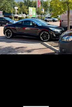 Bild des Angebotes Peugeot RCZ 1.6 155 THP