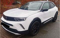 Bild des Angebotes Opel Mokka-E Mokka-e Ultimate / Elektro / TÜV Neu / 3-Phasen