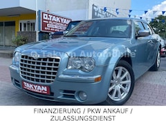 Bild des Angebotes Chrysler 300C 5.7 V8 HEMI