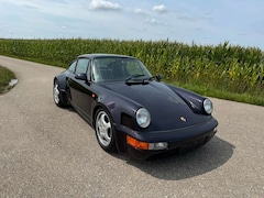 Bild des Angebotes Porsche 964 Jubi 30 Jahre 911 1.Hand