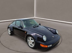 Bild des Angebotes Porsche 964 Jubi 30 Jahre 911 1.Hand