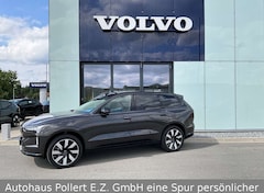 Bild des Angebotes Volvo EX90 Ultra Pure Electric AWD