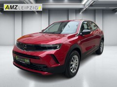 Bild des Angebotes Opel Mokka 1.2 Turbo *Bequemer Einstieg*