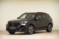 Bild des Angebotes BMW X1 xDrive23d M Sportpaket DriveAss+ *UVP:64.590