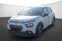 Bild des Angebotes Citroen C3 SHINEPACK PT83S&S