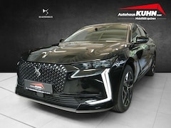 DS Automobiles DS 4 PureTech 136 e-DCT6 Pallas SHZ ACC LED