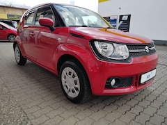 Bild des Angebotes Suzuki Ignis Comfort