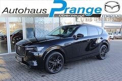 Bild des Angebotes Mazda CX-60 2025 D-254 AWD AT Homura Plus AHK NAVI ACAA SHZ HU