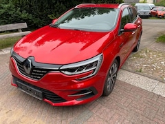 Bild des Angebotes Renault Megane IV Grandtour Techno