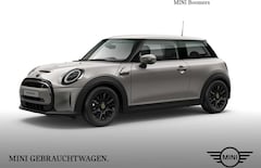 Bild des Angebotes MINI Cooper SE Classic Trim Sportsitze Sitzheizung Driving Assist