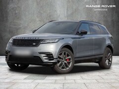 Bild des Angebotes Land Rover Range Rover Velar D300 Dynamic SE
