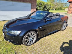 Bild des Angebotes BMW M3 M3 Cabrio E93 Schaltgetriebe
