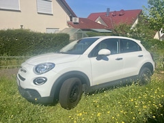 Bild des Angebotes Fiat 500X Urban