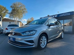 Bild des Angebotes VW Golf Sportsvan VII Comfortline