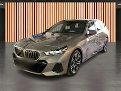 Bild des Angebotes BMW 520 d Touring xDrive M Sport*HeadUp*AHK*Pano*