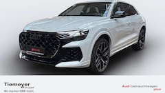 Bild des Angebotes Audi RS Q8 RSQ8 TFSI Q BuO-ADVANCED ST.HEIZ PANO