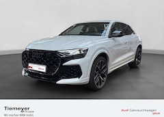 Bild des Angebotes Audi RS Q8 RSQ8 TFSI Q BuO-ADVANCED ST.HEIZ PANO
