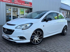 Bild des Angebotes Opel Corsa E Color OPC line