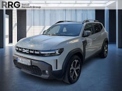 Bild des Angebotes Dacia Duster Neuer Journey HYBRID 140 GJR