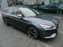 Bild des Angebotes CUPRA Leon 1.5 TSI Sitzheiz/BeatsA/Parklenka/Navi/PDC
