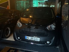 Bild des Angebotes Aston Martin Cygnet