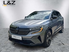 Bild des Angebotes Renault Austral Iconic Esprit Alpine TCe 160 Automatik