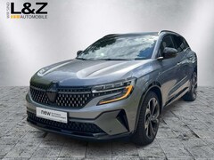 Bild des Angebotes Renault Austral Iconic Esprit Alpine TCe 160 Automatik
