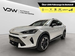 Bild des Angebotes CUPRA Formentor 1.5 eTSI 110 kW Klima Navi Rückfahrkamera