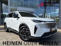 Bild des Angebotes Peugeot 5008 145 Allure Hybrid 136 1.2 Digitales Cockpit LED Ap
