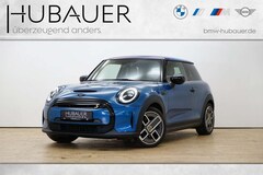 Bild des Angebotes MINI Cooper SE 3-Türer [Electric Collection, Navi]